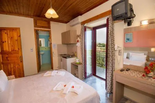 Acropol Hotel 3 * Acropol Hotel 3 *