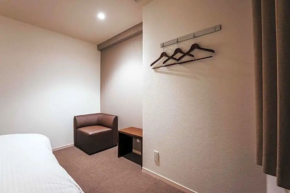 TAPSTAY HOTEL - Vacation STAY 35240v