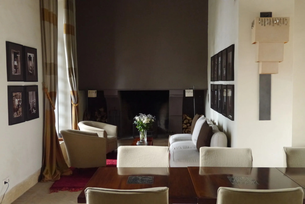 Riad Talaa12