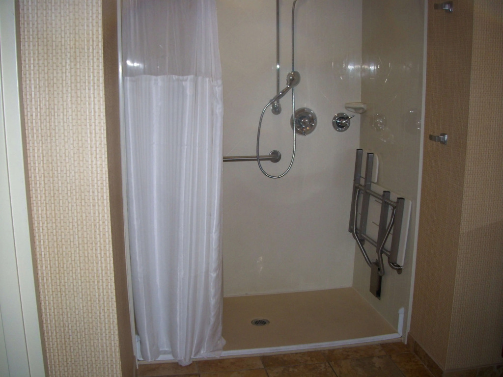 Homewood Suites by Hilton DecaturForsyth
