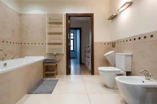 Apartament Kazimierz