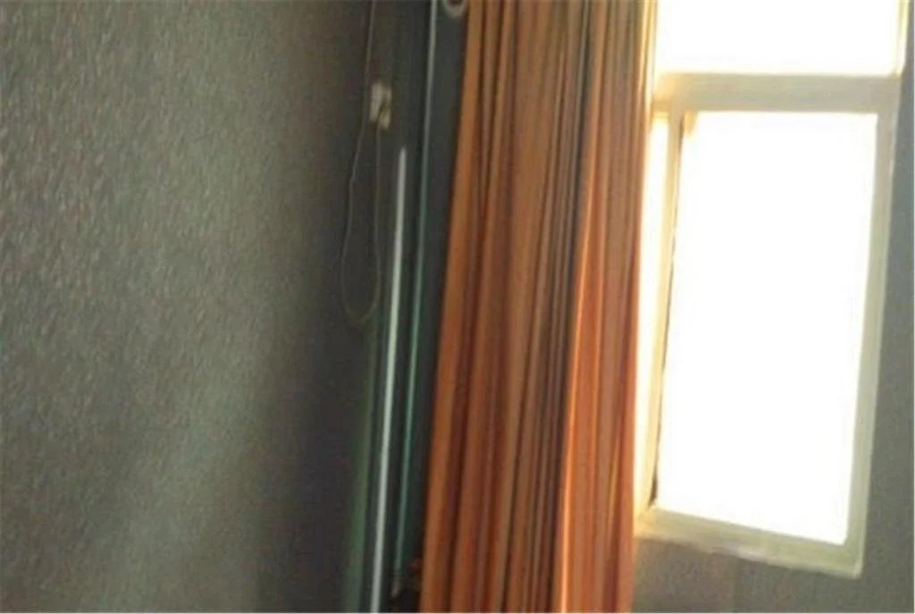 Fulin Hotel