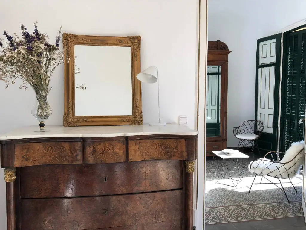 PASSEIG - Apartamento único en el centro