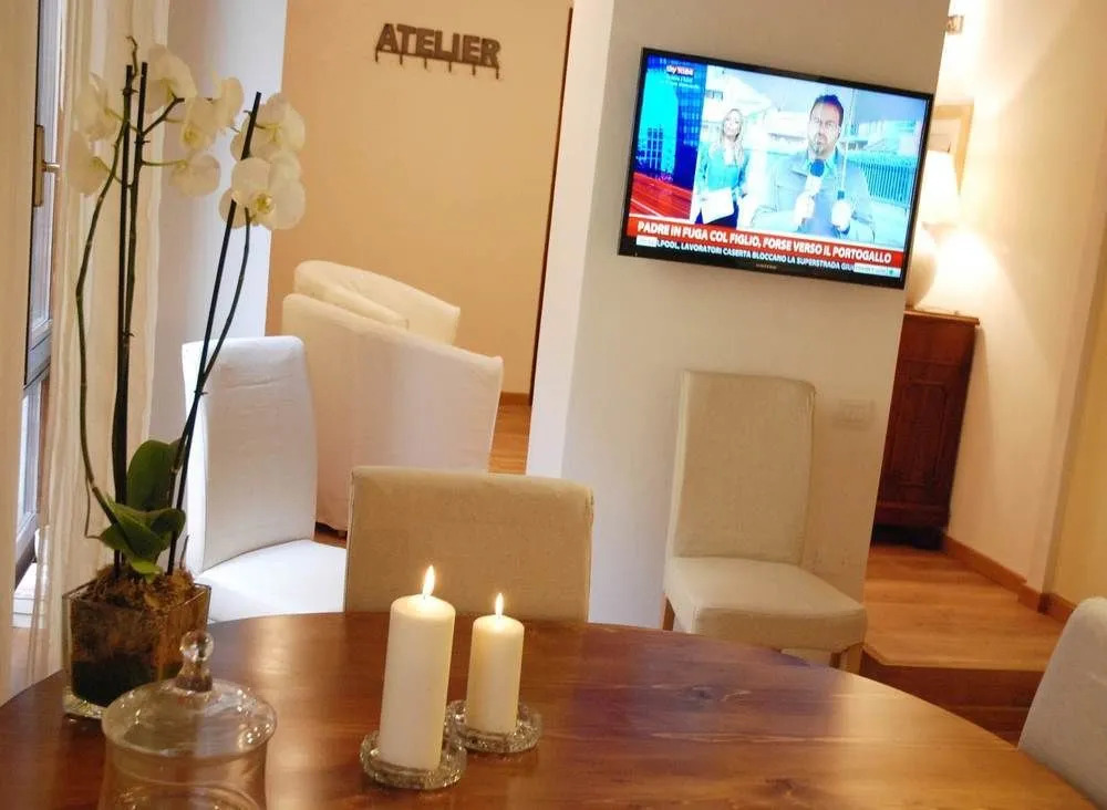 Stella Luxury Home