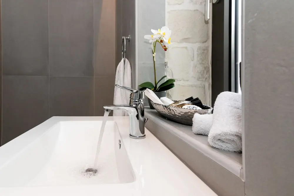 Perla Dream Luxury Villa