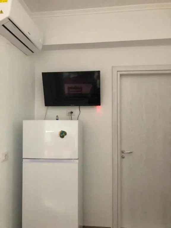 Villa 151