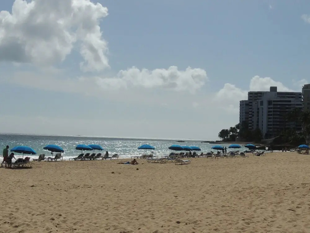 ZleepAway - Condado 63
