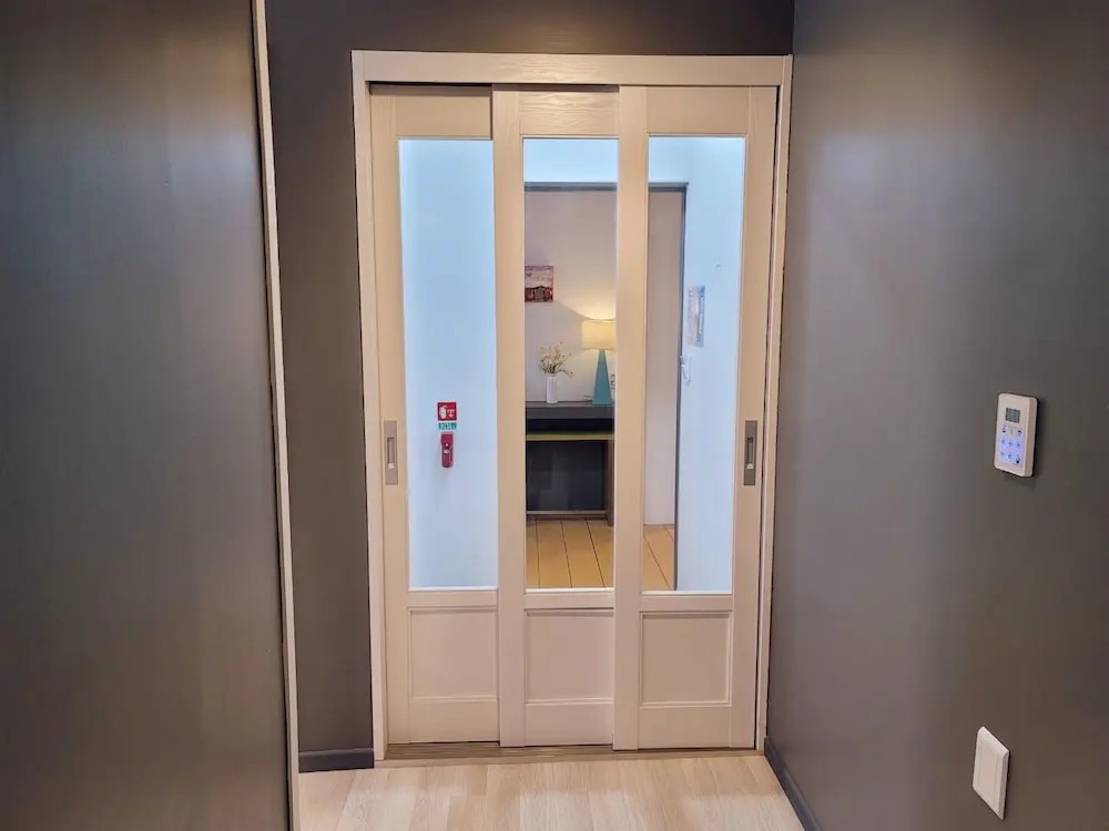 Gallery Family Hotel