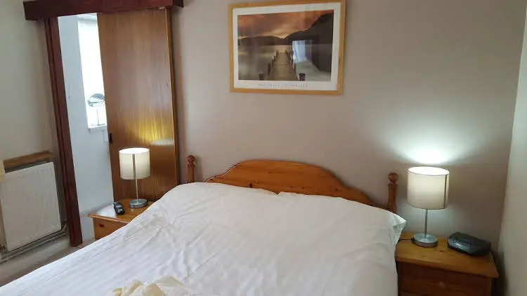 Pen Mar Guest House