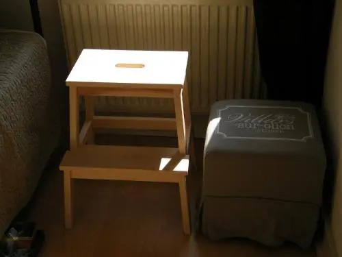 B&B Le Rêve