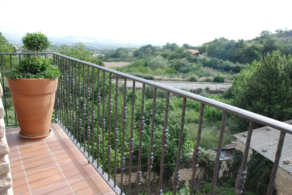 La Casa de Alberto