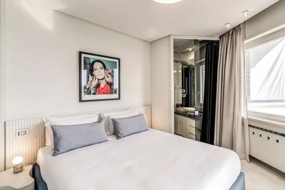 Petrarca Boutique Apartment - Sofia Apartments