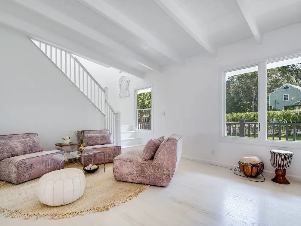 Villa KeyLime