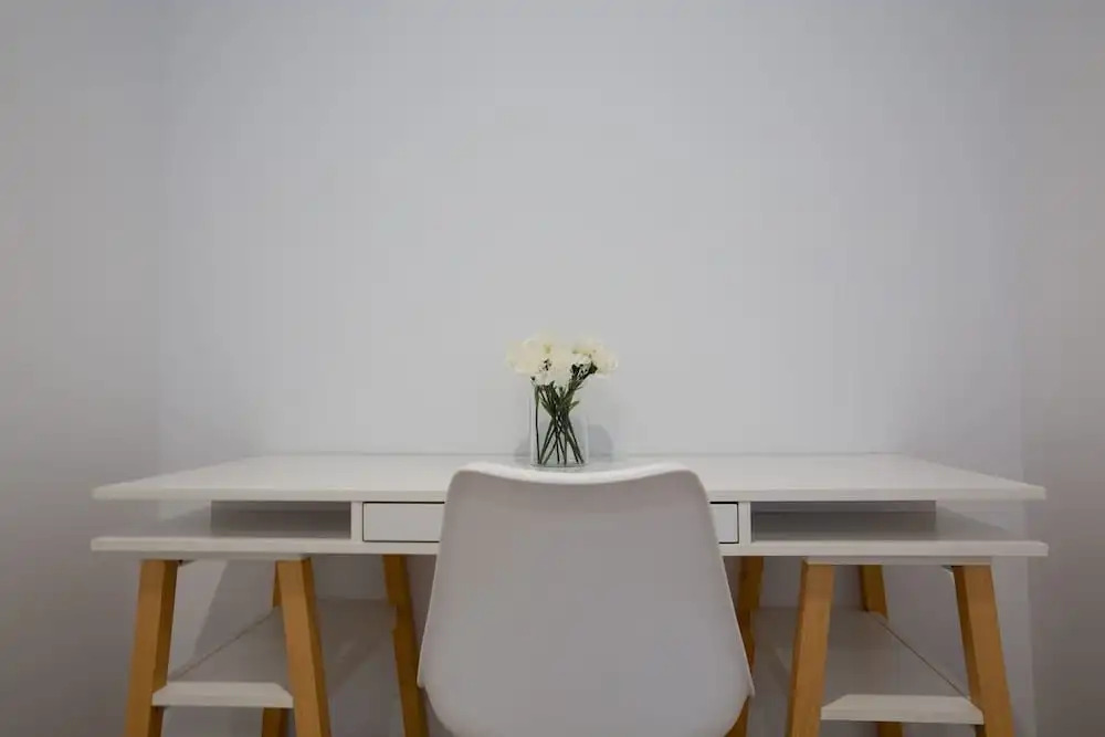 Elegant Apartment At Parkville