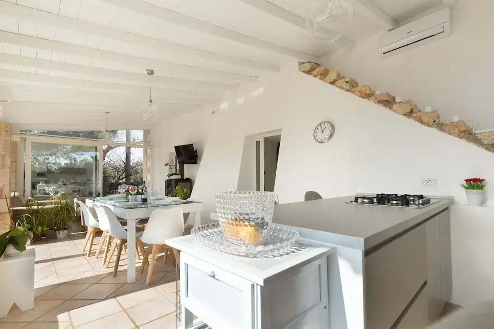 3191 Villa Sergi by Perle di Puglia