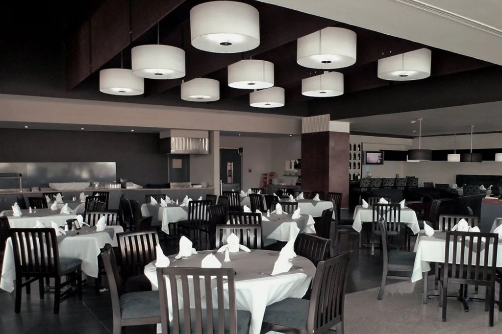 Casa Inn Business Hotel Celaya