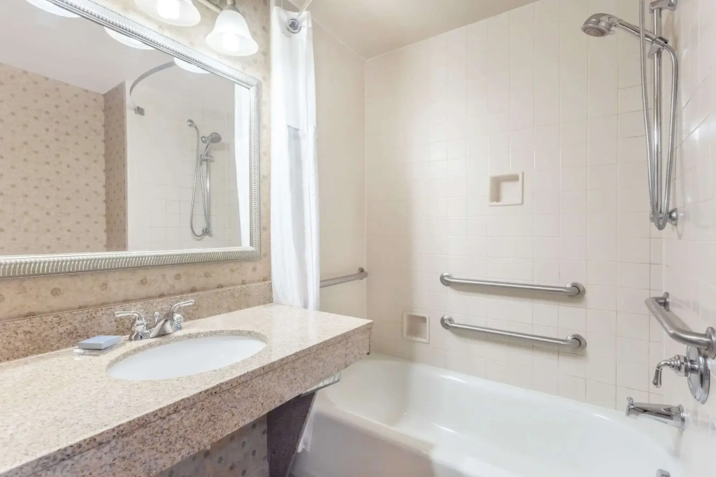 Fairfield by Marriott Inn & Suites LaGrange