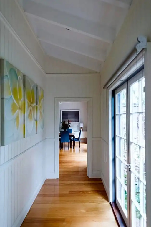 Rhyll Haven Luxury Getaway Apartments