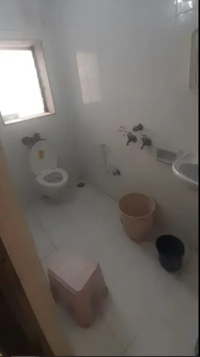Hotel Ramakant