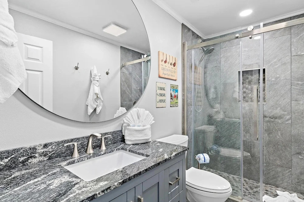 Harbour Point 915
