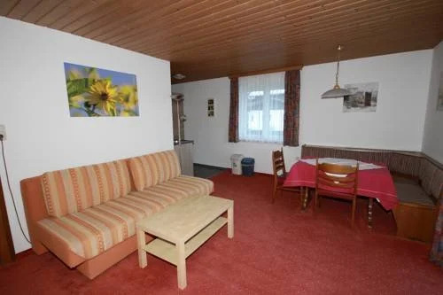 Haus Adelheid