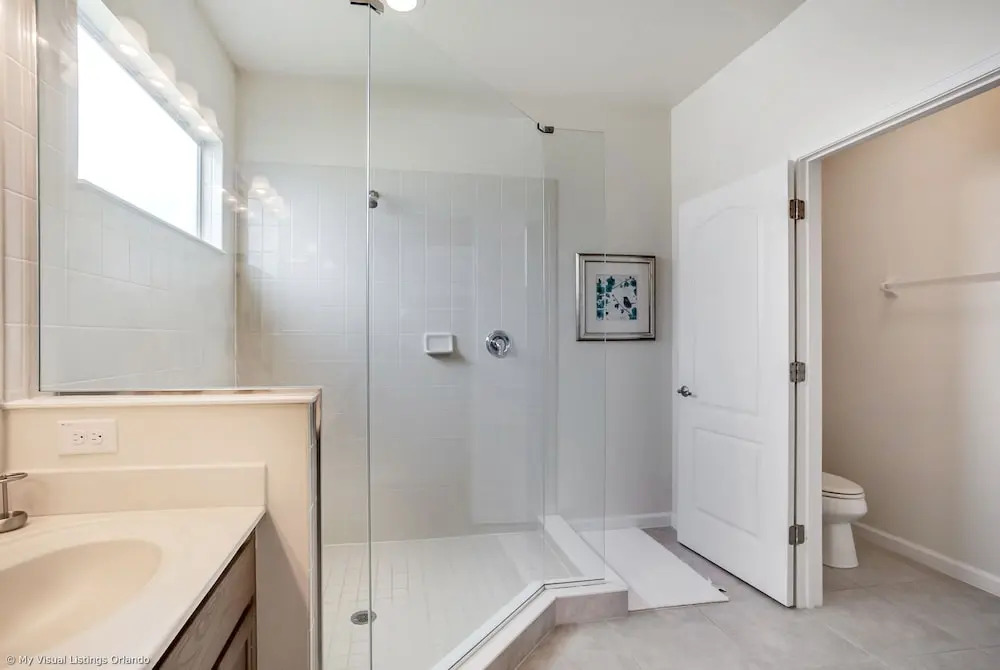 NEW Listing - Spacious Disney Area Pool Home With Amazing Resort Amenities! 6bd/5ba