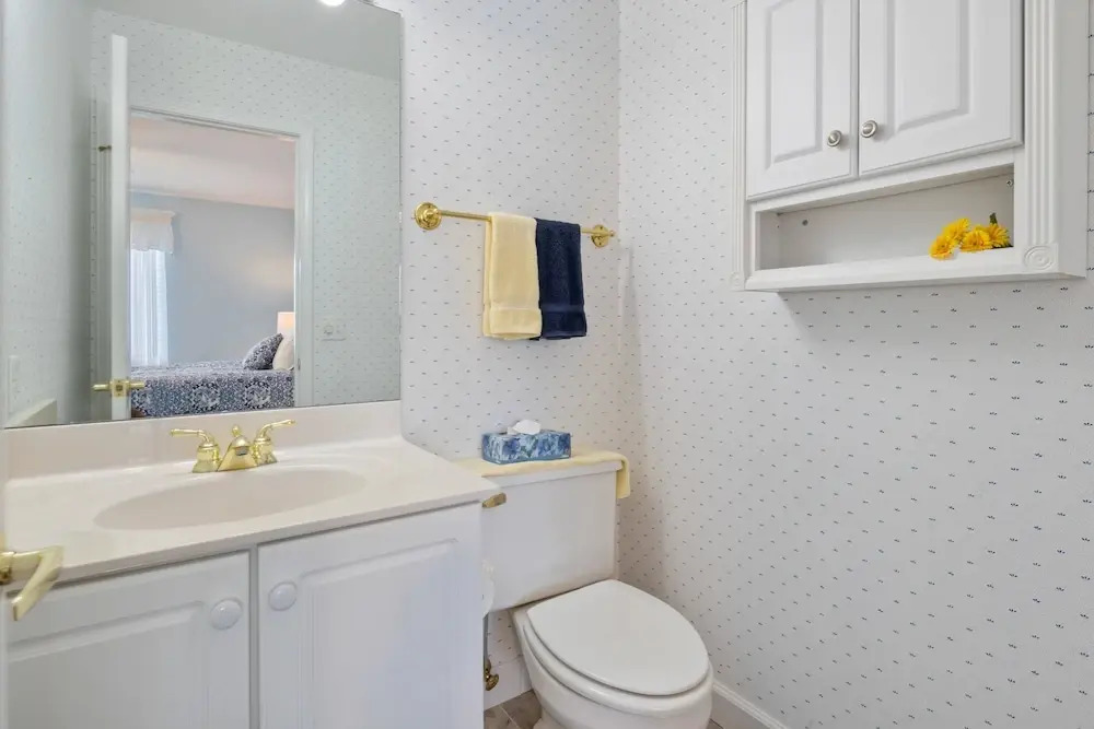 Lazydays Pet-friendly Condo w/ Pool & Slip at 3M