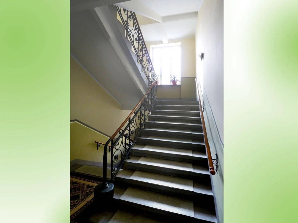Ferienwohnung Weissbach