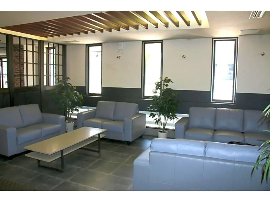 Hotel Shin-Imamiya - Vacation STAY 36308v