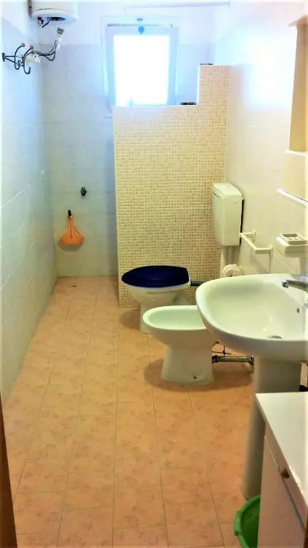 Villa Indipendente 6 posti letto 280mq