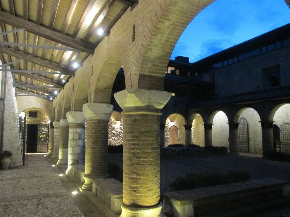 Colle di Costa