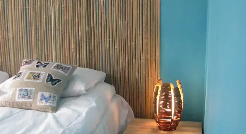 Balia Spa & Wellness