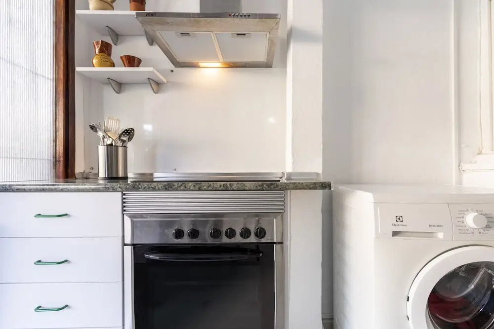 Rentcostadelsol Apartamento Malagueta - Ciudad de Melilla