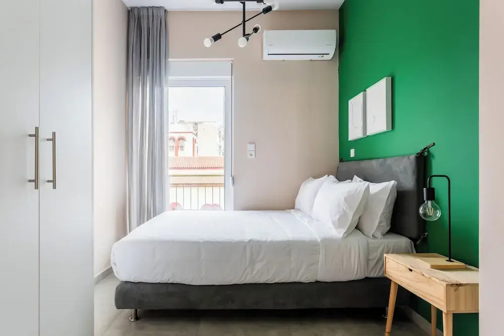 Snug by Zoia Living