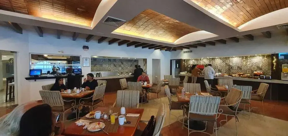 Oceanfront Condo at Cancun Top Rated beach
