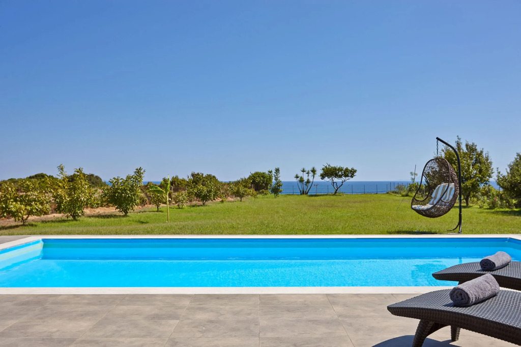 Art Villas