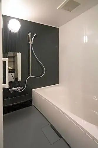 Negura Hotel Beppu - Vacation STAY 44078v