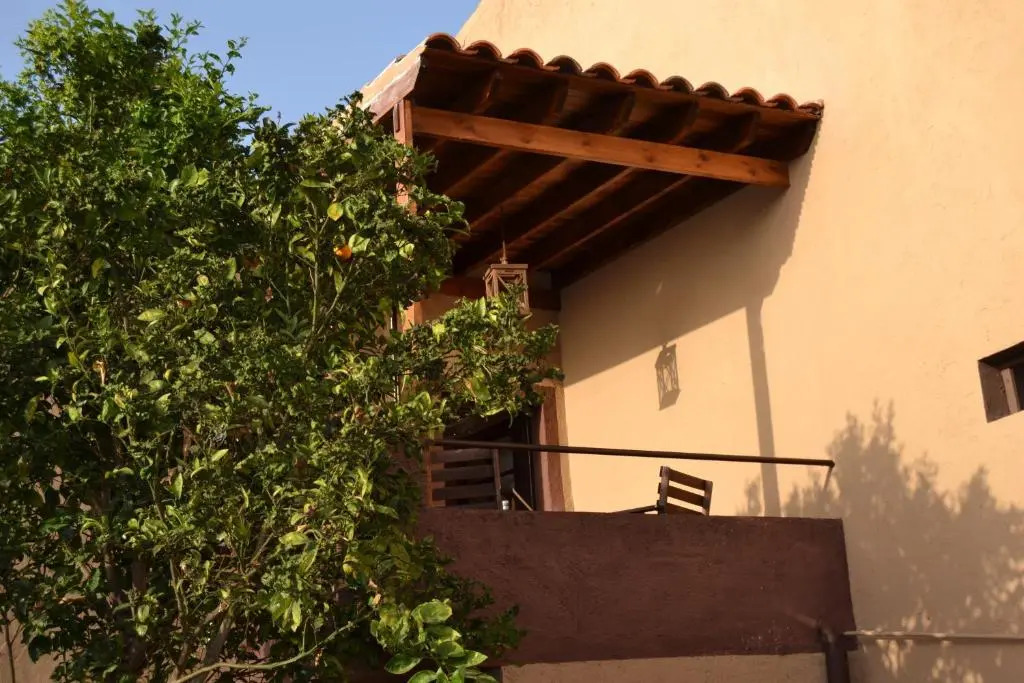 Casa Luly