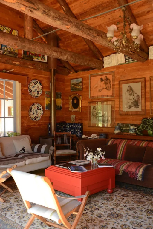 La Codorniz B&B