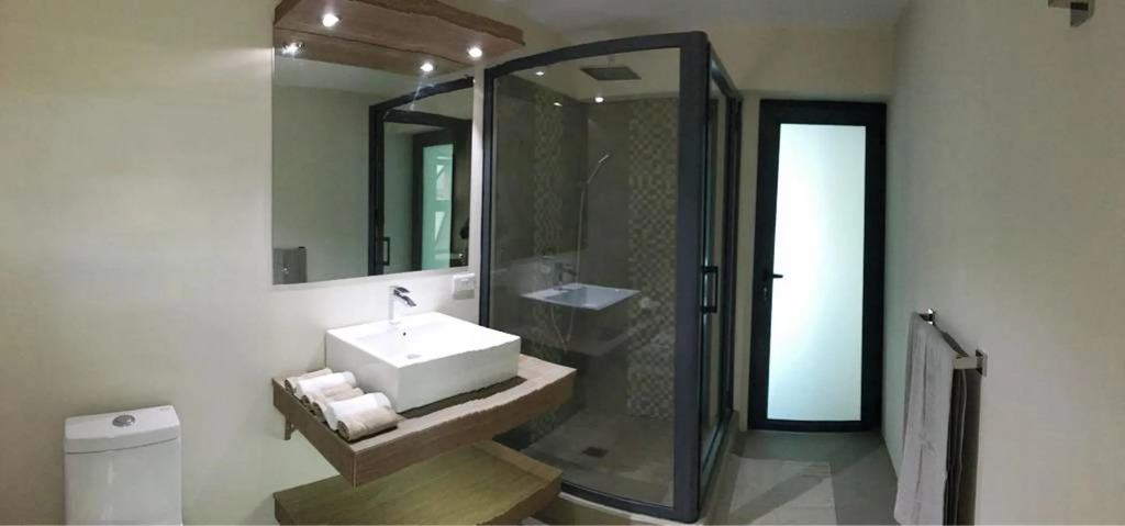Residence Valmarin
