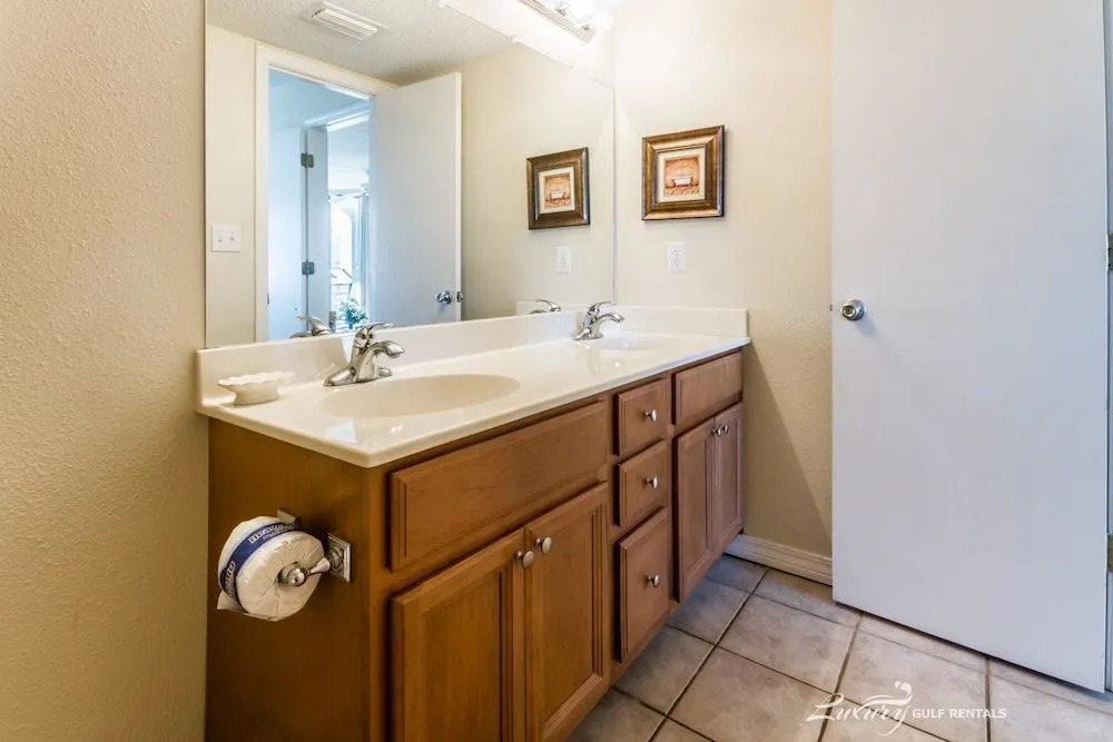 Sunswept by Luxury Gulf Rentals