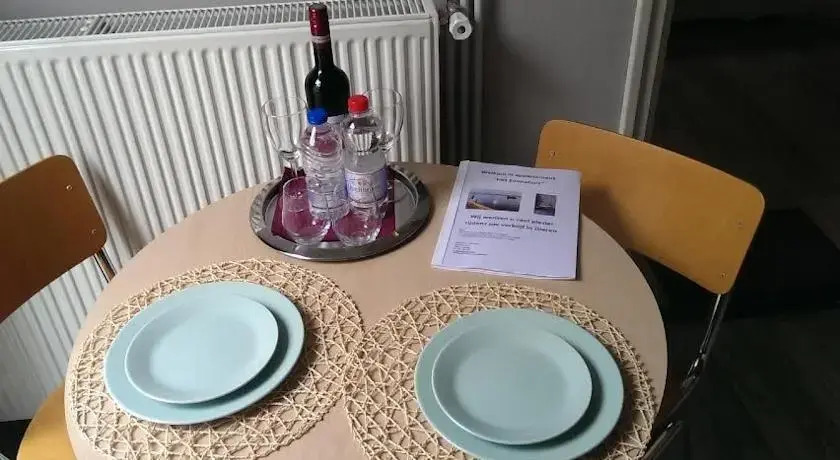 Het Emmahuis