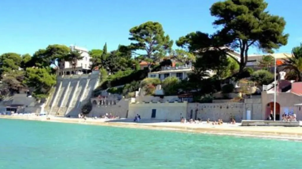Bandol Danton