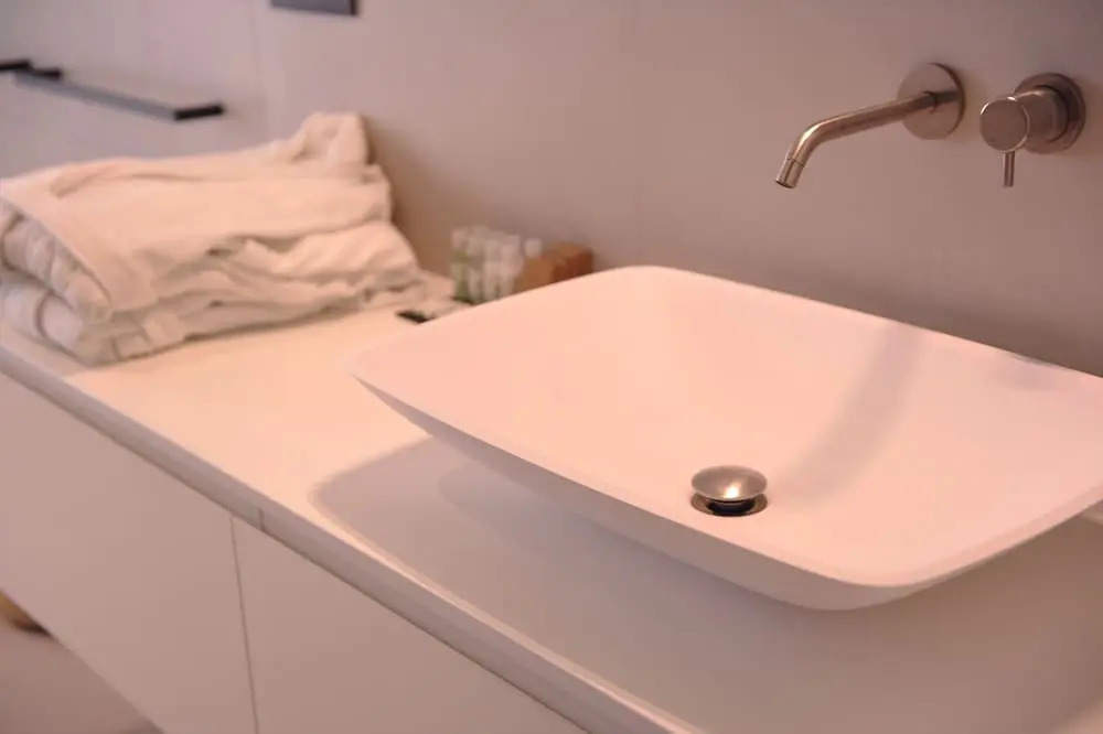 SETTANNI Sea Suites