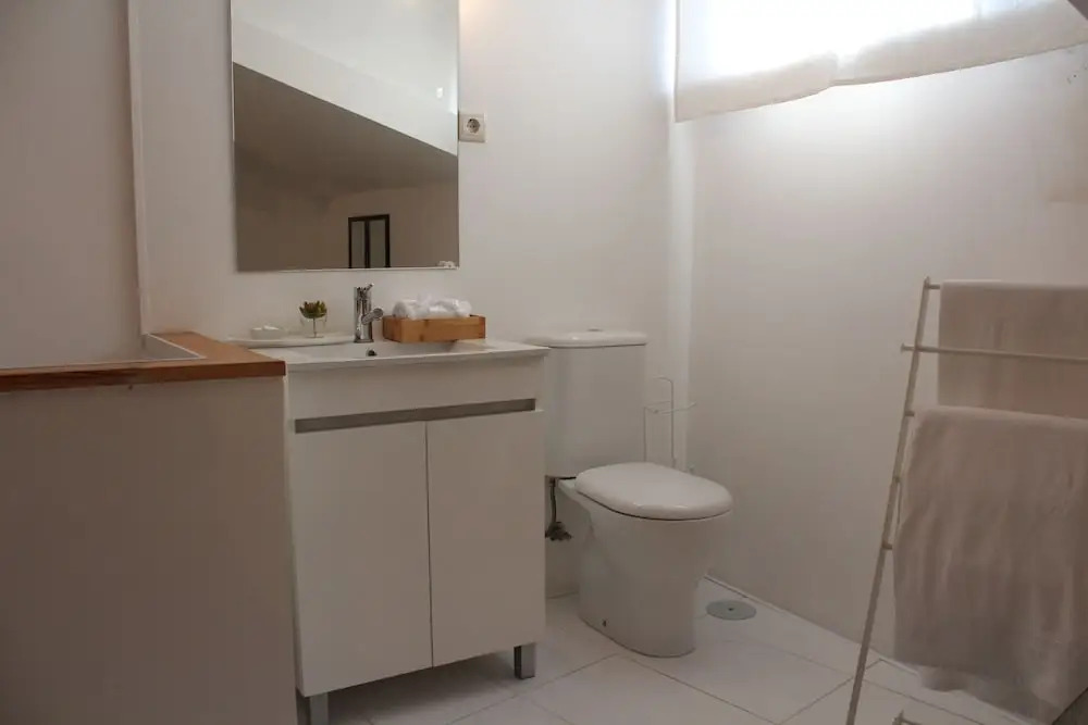 Colina Guesthouse - Braga