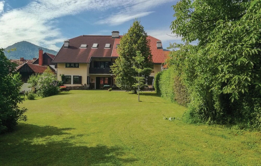 Awesome Home in Mozirje With Wifi and 2 Bedrooms