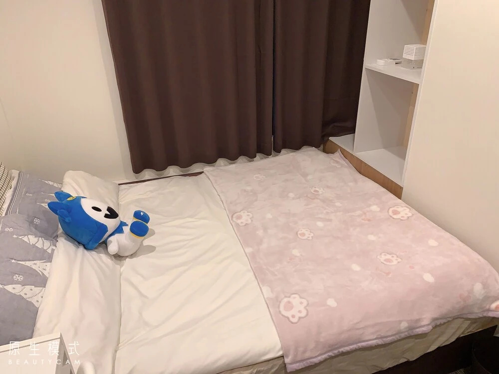 Hotel Minami