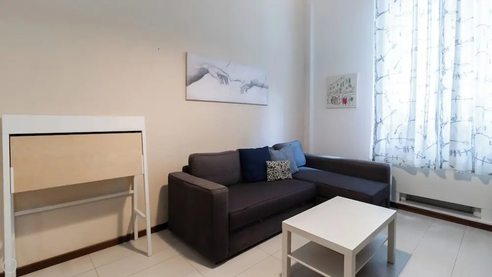 Italianway - Pisino 5