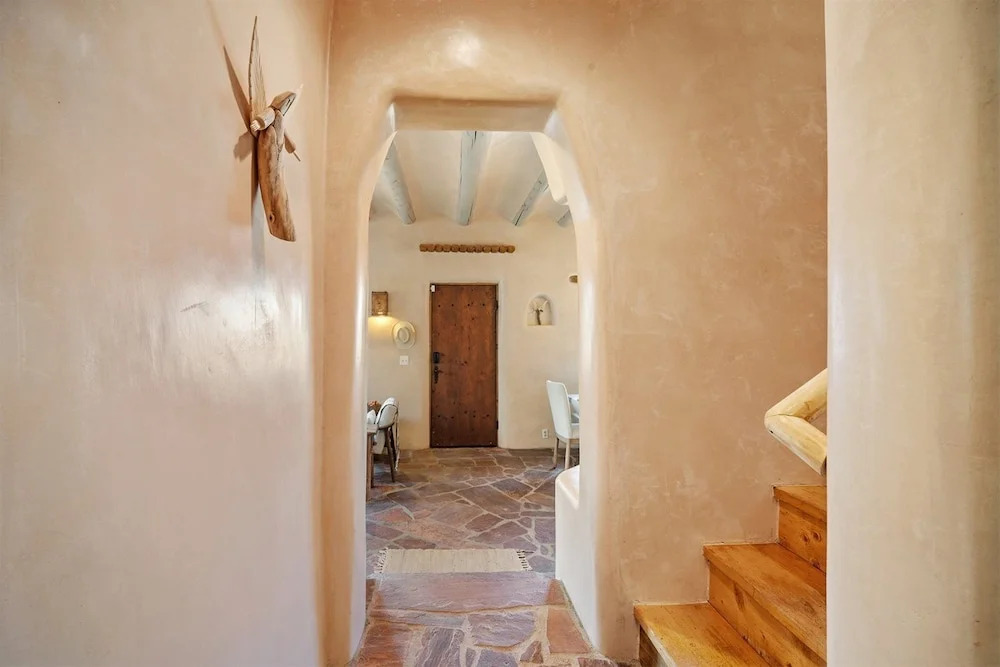 2bd Casa Divina
