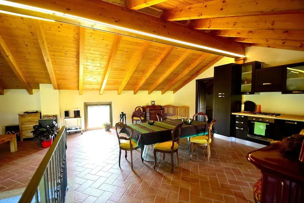 Mansio Residence